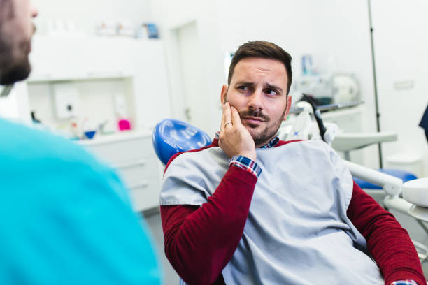 Best Sleep Apnea Treatment  in Beachwood, NJ