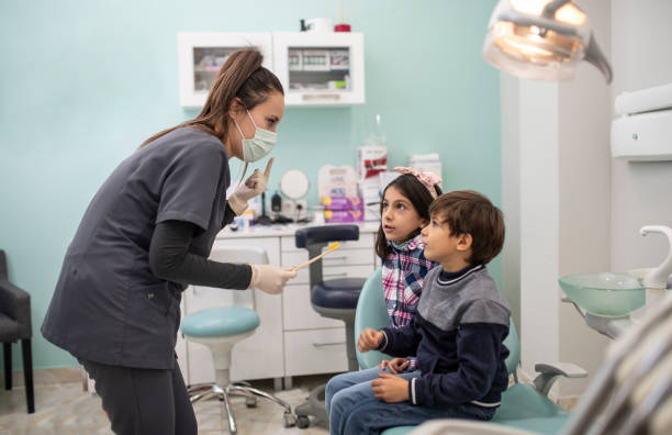 Best TMJ/TMD Treatment  in Beachwood, NJ