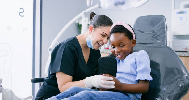 Best Wisdom Tooth Removal  in Beachwood, NJ